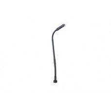 Audio-Technica Pro 47T Threaded Gooseneck Condenser Mic